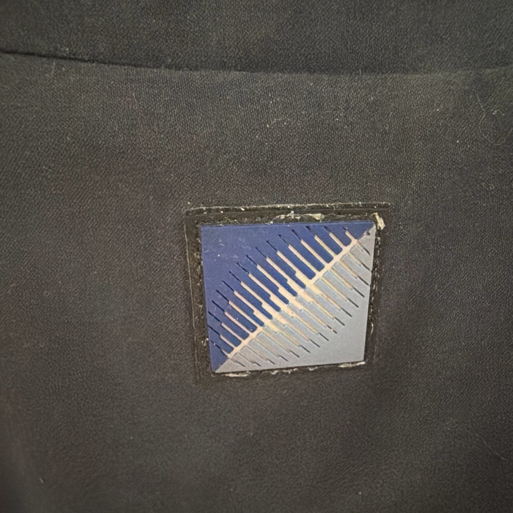 Officially Licensed 2003 Ruby World Cup Collectio… - image 3